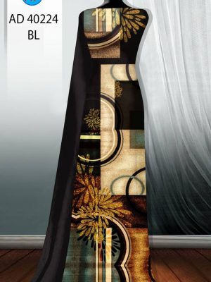 1624856381 314 vai ao dai mau moi (15)